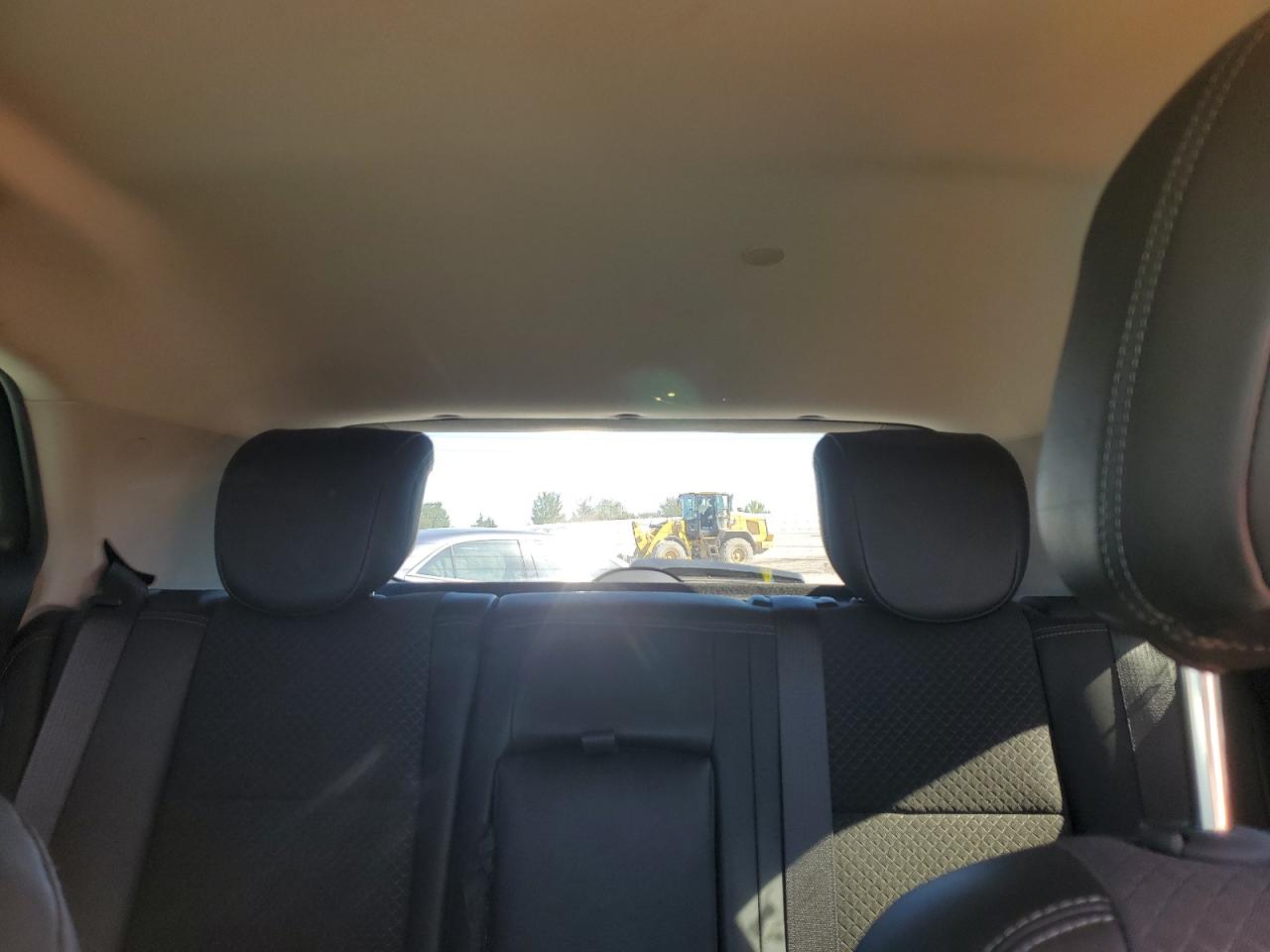 2021 Buick Encore Preferred VIN: KL4CJASB0MB326237 Lot: 84940815