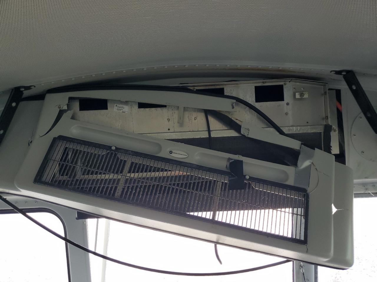 2016 Chevrolet Express G3500 VIN: 1GB3GSBG1G1179530 Lot: 84790355