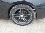 2011 BMW 320D M SPORT 181  for sale at Copart CORBY