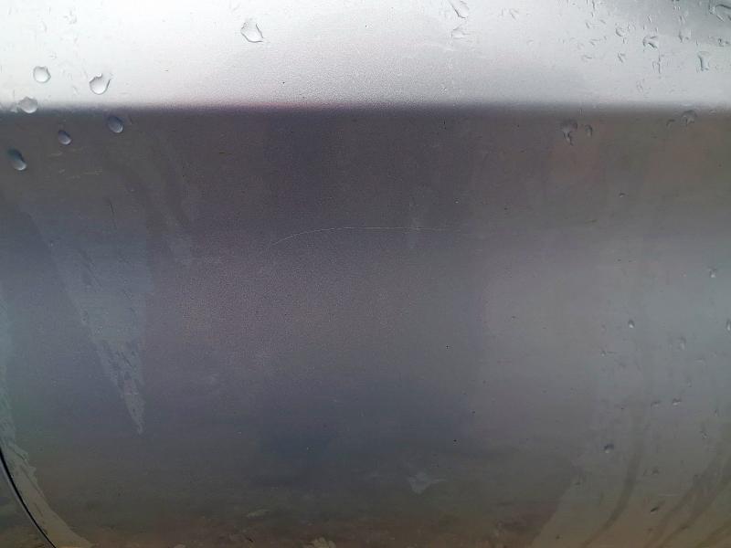 2017 MERCEDES-BENZ C CLASS C350E SPORT PREMIUM 4DR AUTO