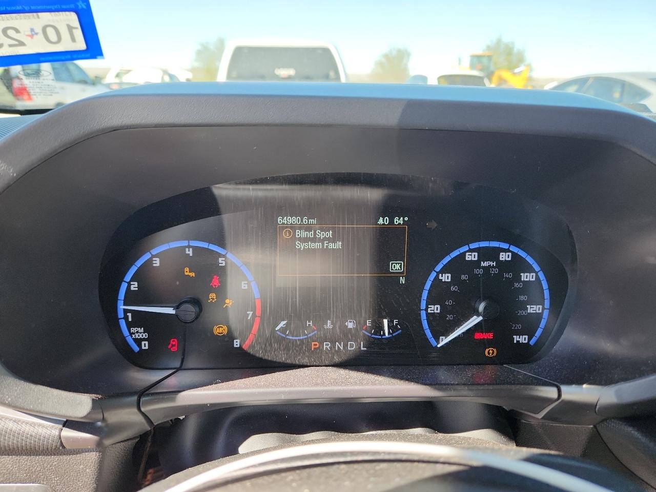 2022 Ford Bronco Sport Big Bend VIN: 3FMCR9B60NRD42043 Lot: 87108905