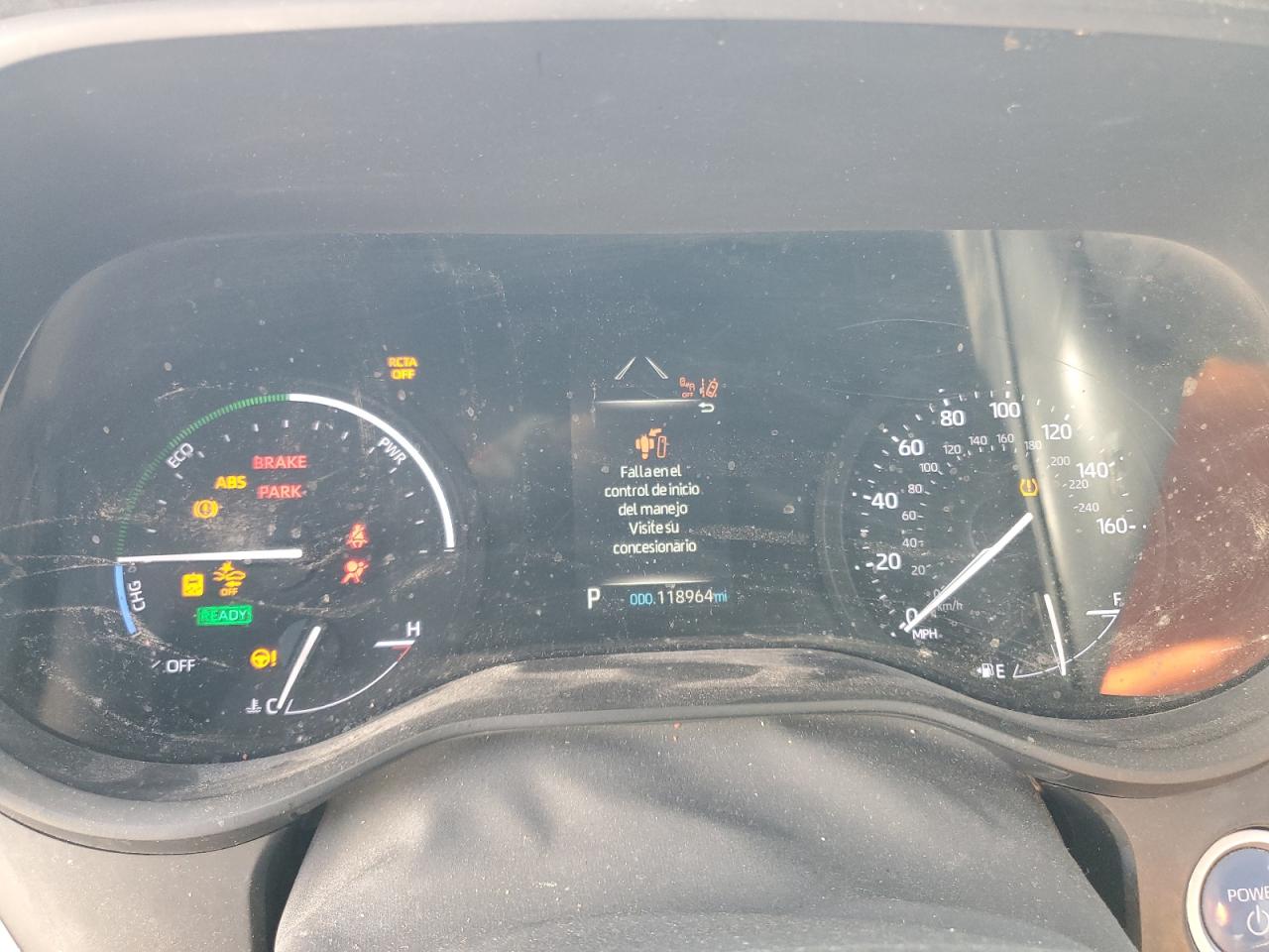 2021 Toyota Sienna Le VIN: 5TDKRKEC7MS037918 Lot: 86122035