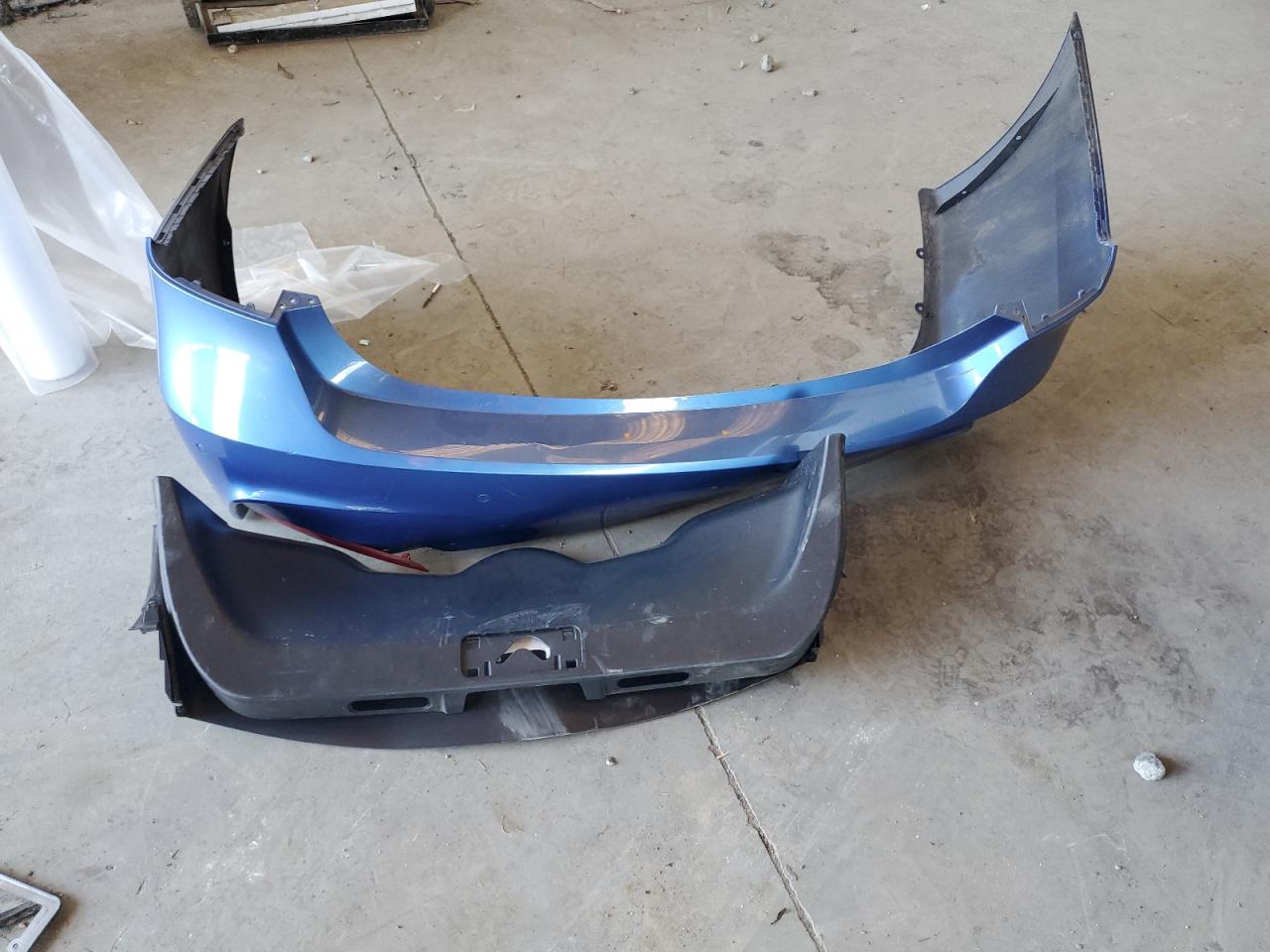 2013 BMW 335 I VIN: WBA3A9G55DNP37300 Lot: 82266855