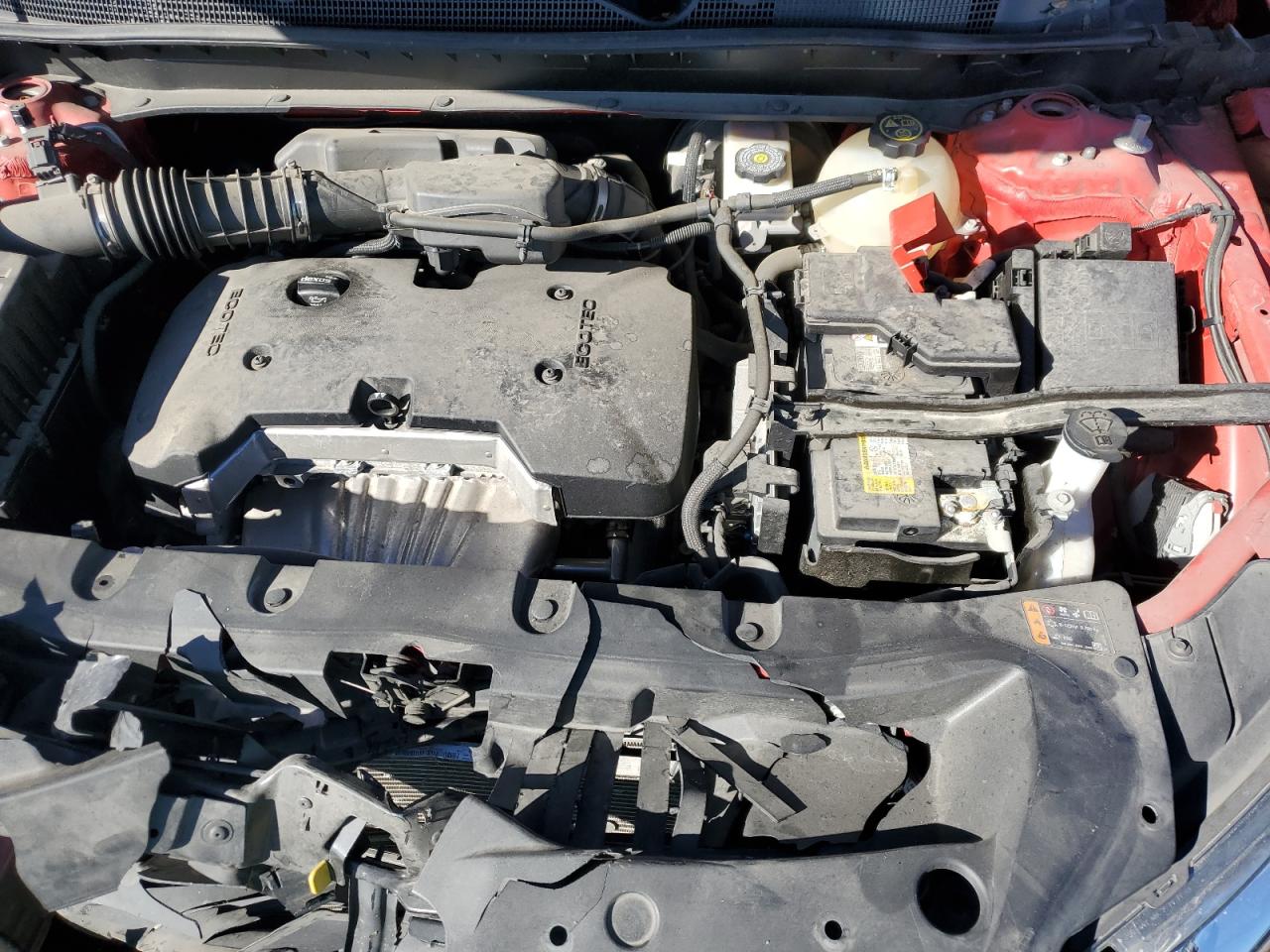 2019 Chevrolet Blazer 1Lt VIN: 3GNKBBRA2KS687866 Lot: 81825645