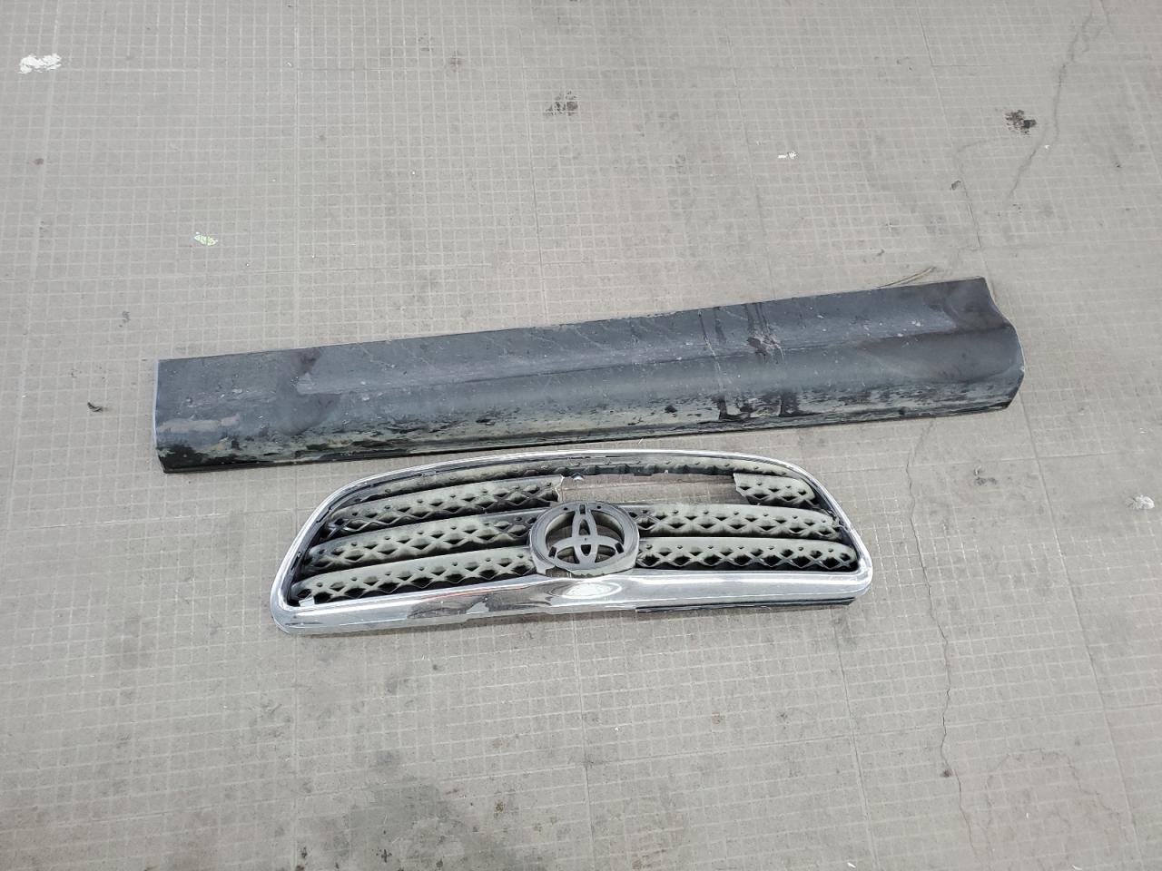 2016 Mazda Cx-5 Sport VIN: JM3KE4BY4G0811516 Lot: 85186625