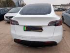 2023 TESLA MODEL Y RWD RWD 5DR AUTO for sale at Copart SANDY