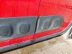 2019 CITROEN C3 FLAIR PURETECH S/S 1.2 PURETECH 110 FLAIR 5DR [6 SPE for sale at Copart PETERLEE