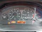 2003 BMW 320D ES  for sale at Copart SANDTOFT