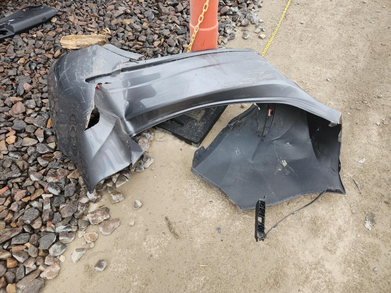 2014 Hyundai Elantra Se VIN: 5NPDH4AE8EH473943 Lot: 84807205