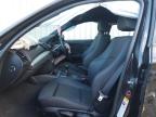 2008 BMW 118D M SPORT  for sale at Copart PETERLEE