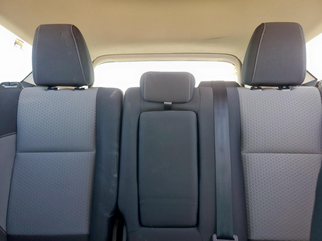 2019 Ford Escape Se VIN: 1FMCU0GD1KUB00528 Lot: 86170535