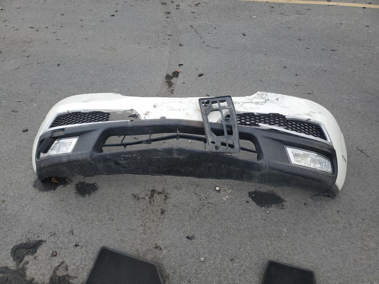 2010 Acura Mdx Advance VIN: 2HNYD2H51AH531542 Lot: 85939315