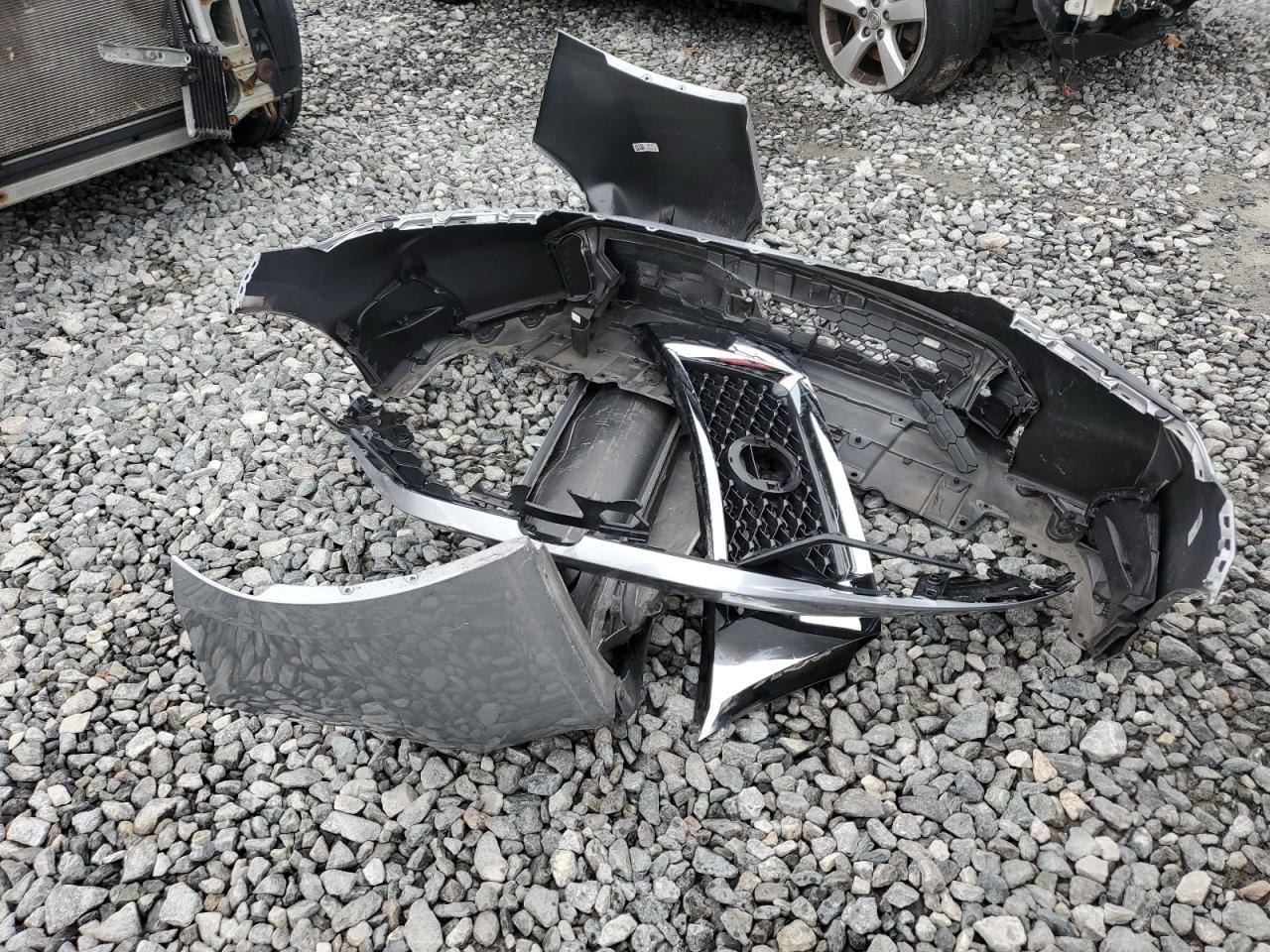 2025 Honda Civic Lx VIN: 2HGFE2F23SH514103 Lot: 85174705