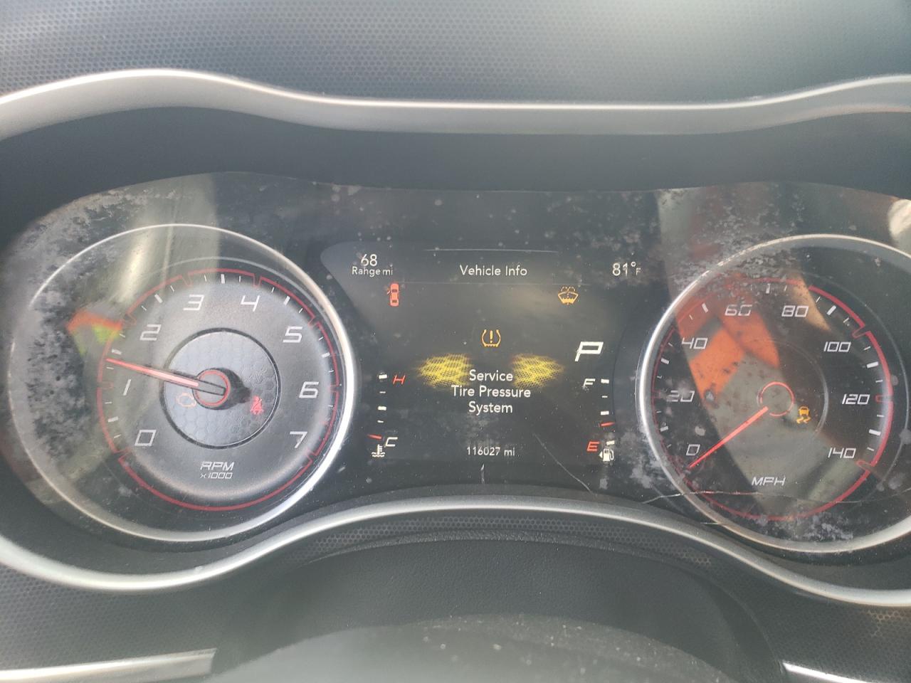 2016 Dodge Charger Sxt VIN: 2C3CDXJG4GH242824 Lot: 81982025