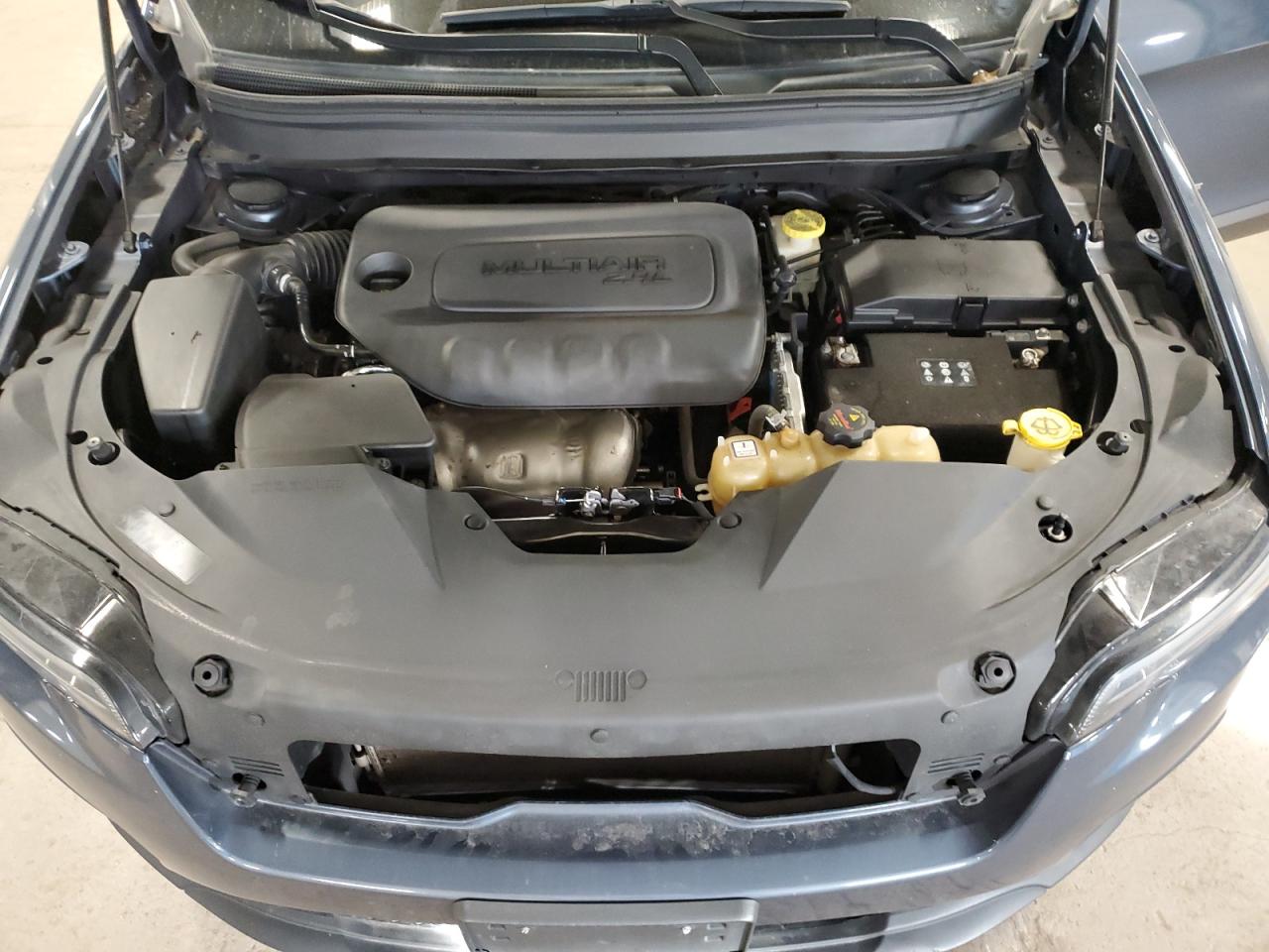 2021 Jeep Cherokee Latitude VIN: 1C4PJLCB9MD150486 Lot: 87364795