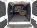 2009 FORD TRANSIT CONNECT 75 T200  for sale at Copart NEWBURY