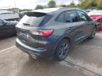 2023 FORD KUGA 1.5 ECOBOOST 150 ST-LINE EDITION 5DR for sale at Copart SANDWICH