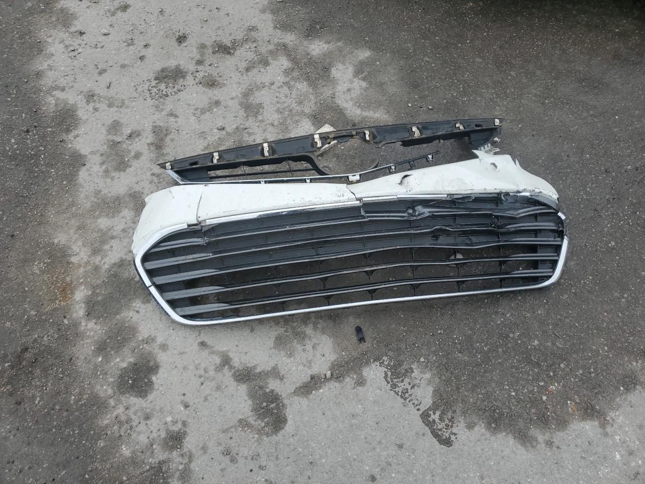 2013 Toyota Avalon Base VIN: 4T1BK1EB8DU054028 Lot: 90621325