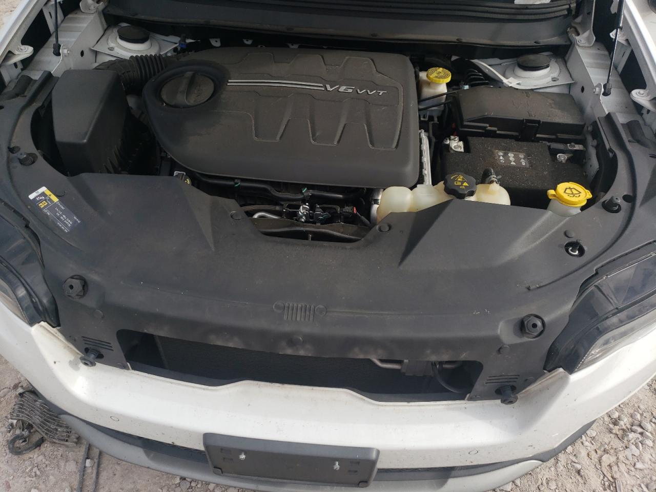 2019 Jeep Cherokee Limited VIN: 1C4PJMDX0KD261764 Lot: 85169685