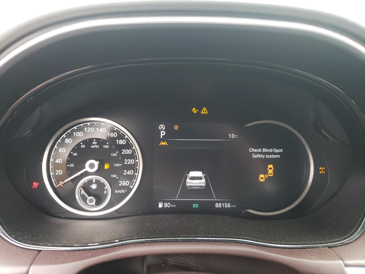 2022 Genesis Gv70 Base VIN: KMUMADTB9NU040173 Lot: 86291565