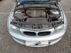2009 BMW 120D M SPORT  for sale at Copart SANDTOFT
