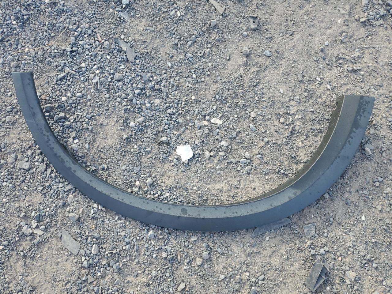 2007 Volvo Xc90 3.2 VIN: YV4CZ982671379570 Lot: 82208565