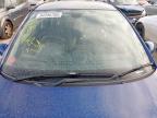 2007 VAUXHALL CORSA DESIGN  for sale at Copart BRISTOL