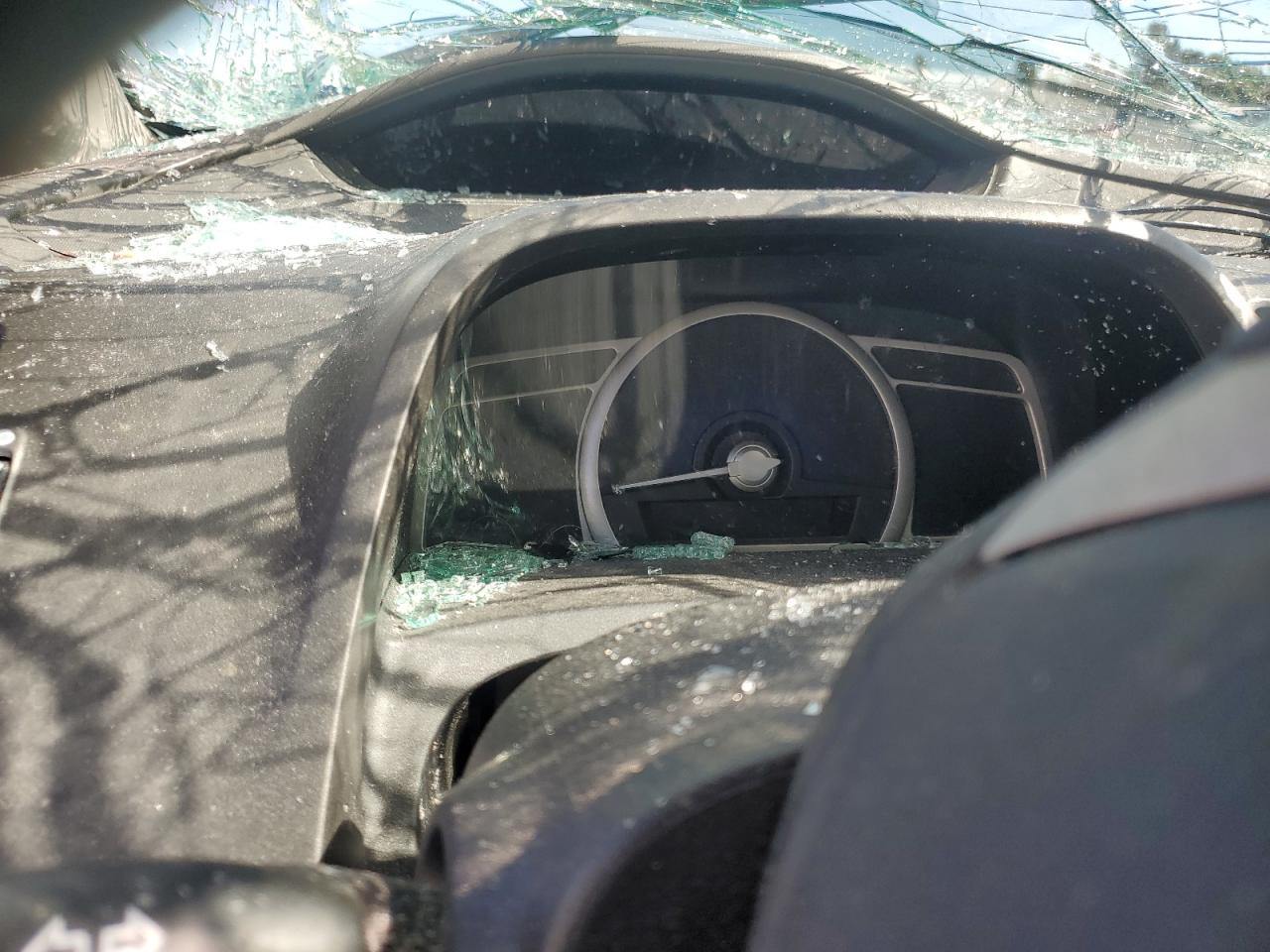 2011 Honda Civic Lx VIN: 2HGFA1F58BH526540 Lot: 85141985