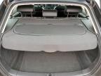 2012 AUDI A3 SPORT TDI  for sale at Copart WISBECH