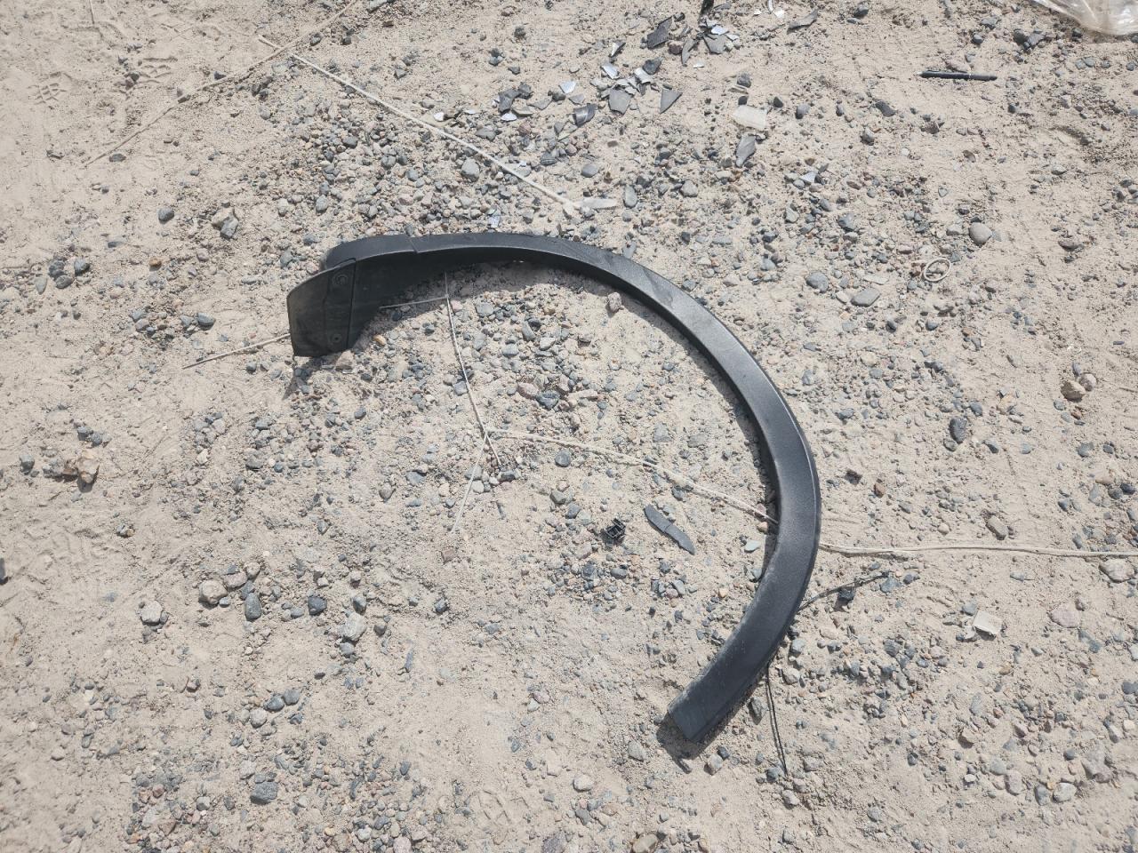 2016 Mazda Cx-5 Sport VIN: JM3KE4BYXG0773838 Lot: 87277555