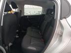 2012 PEUGEOT 208 ACTIVE 1.2 VTI ACTIVE 5DR for sale at Copart CHESTER