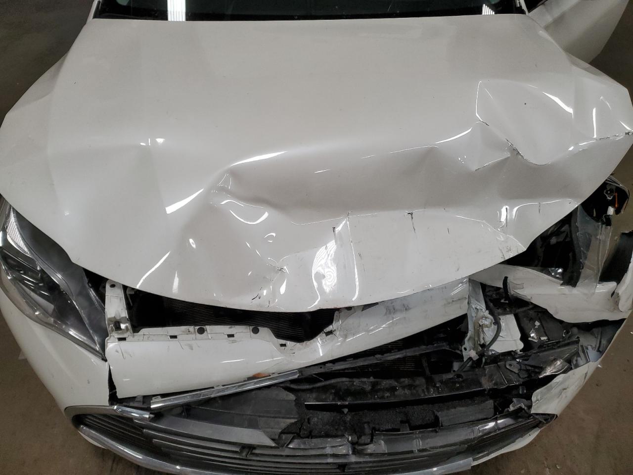 2016 Toyota Avalon Xle VIN: 4T1BK1EB9GU227267 Lot: 90914115