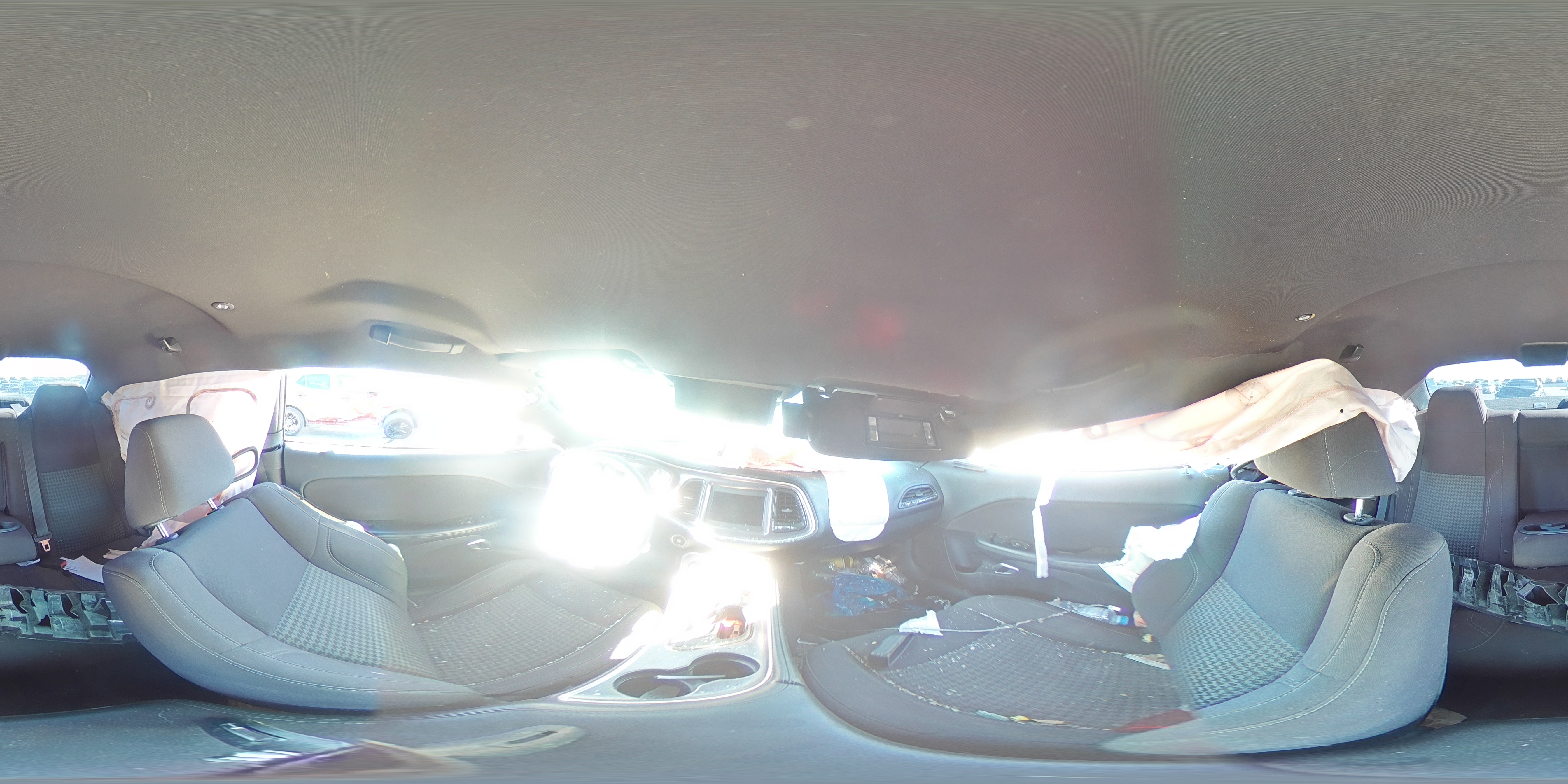 2018 Dodge Challenger Sxt VIN: 2C3CDZAG1JH311052 Lot: 82751955