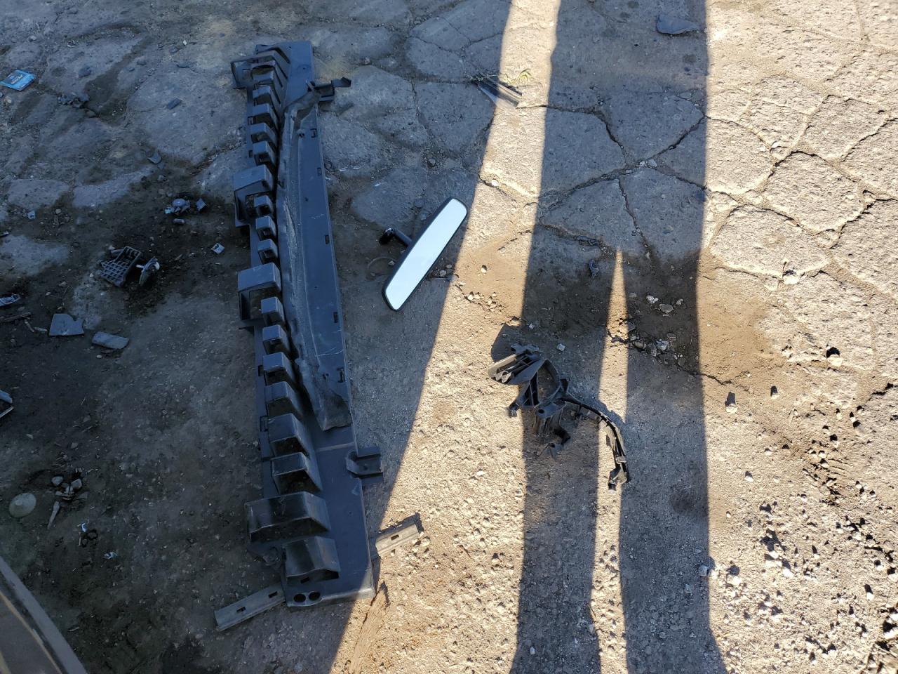 2015 Ford Fusion Se VIN: 3FA6P0H74FR277613 Lot: 84975625