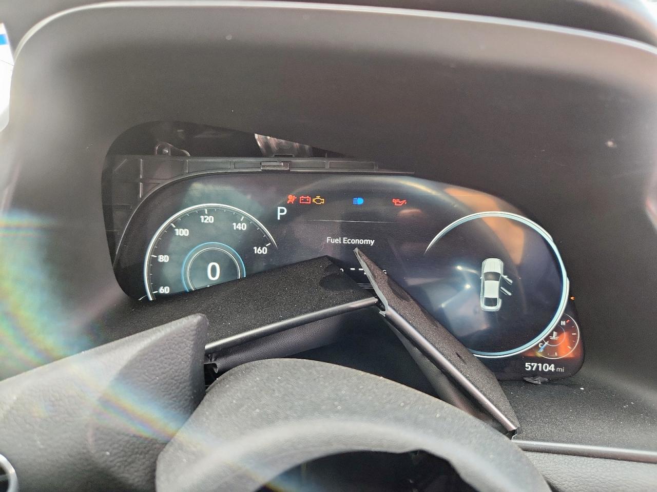 2021 Hyundai Sonata Limited VIN: 5NPEH4J22MH071750 Lot: 85096345