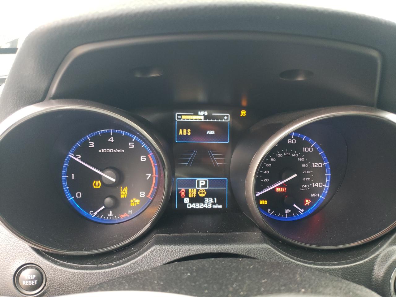 2018 Subaru Legacy 2.5I Limited VIN: 4S3BNAN63J3029151 Lot: 90429305