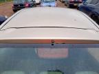 2003 NISSAN MICRA SE AUTO  for sale at Copart WESTBURY