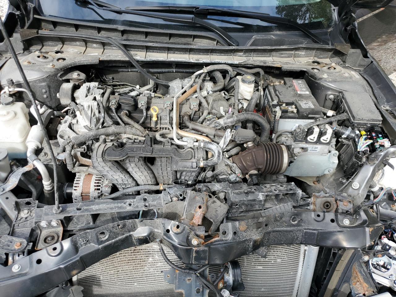 VI (L34) VI (L34)