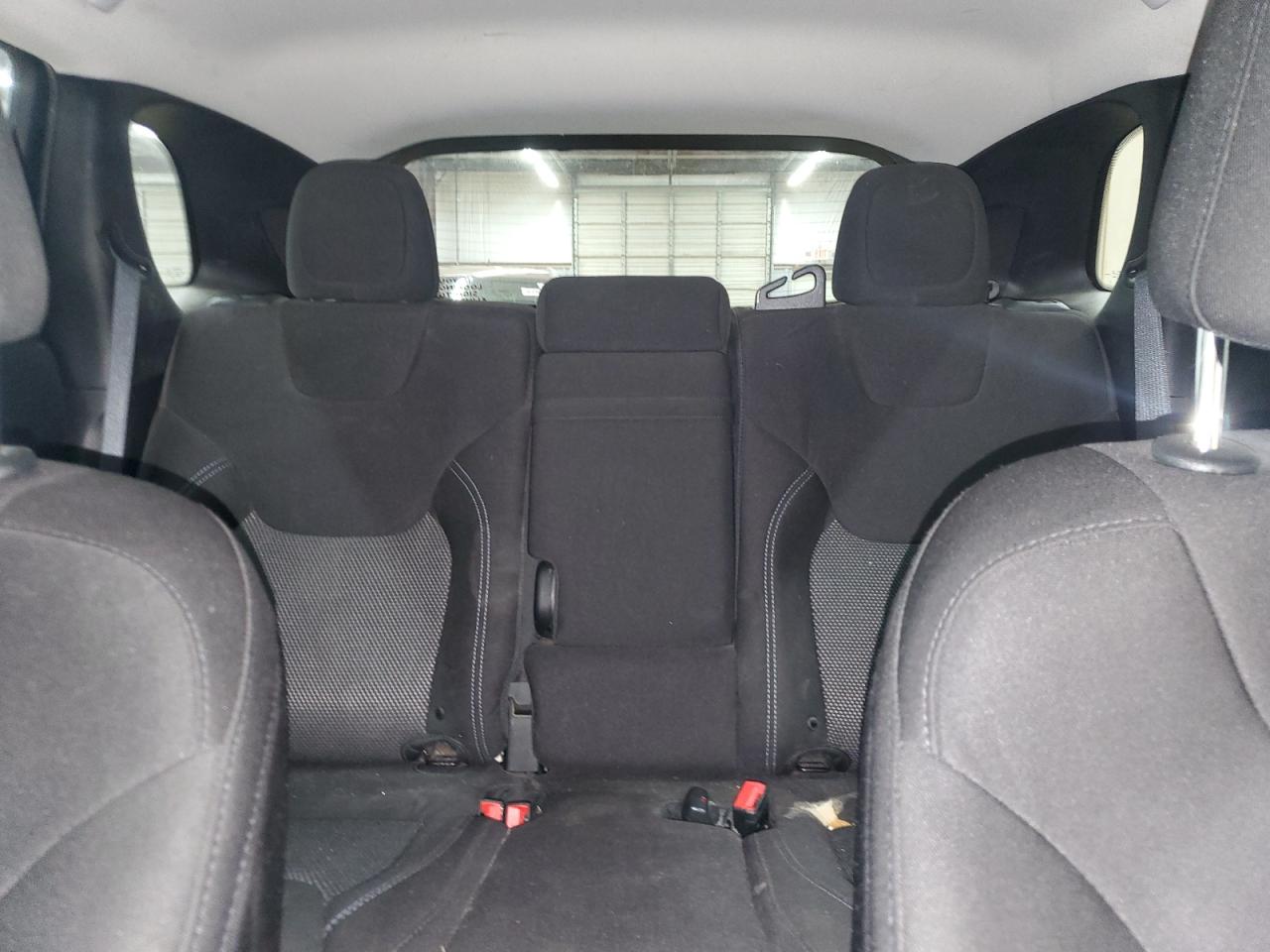 2019 Jeep Cherokee Latitude VIN: 1C4PJMCB7KD311422 Lot: 82602625