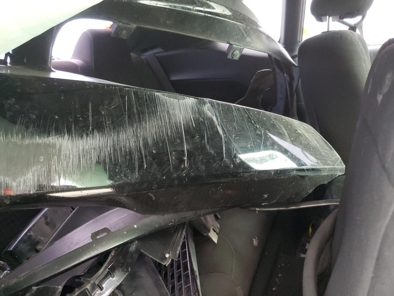 2020 Dodge Challenger Sxt VIN: 2C3CDZAG0LH240333 Lot: 86601825