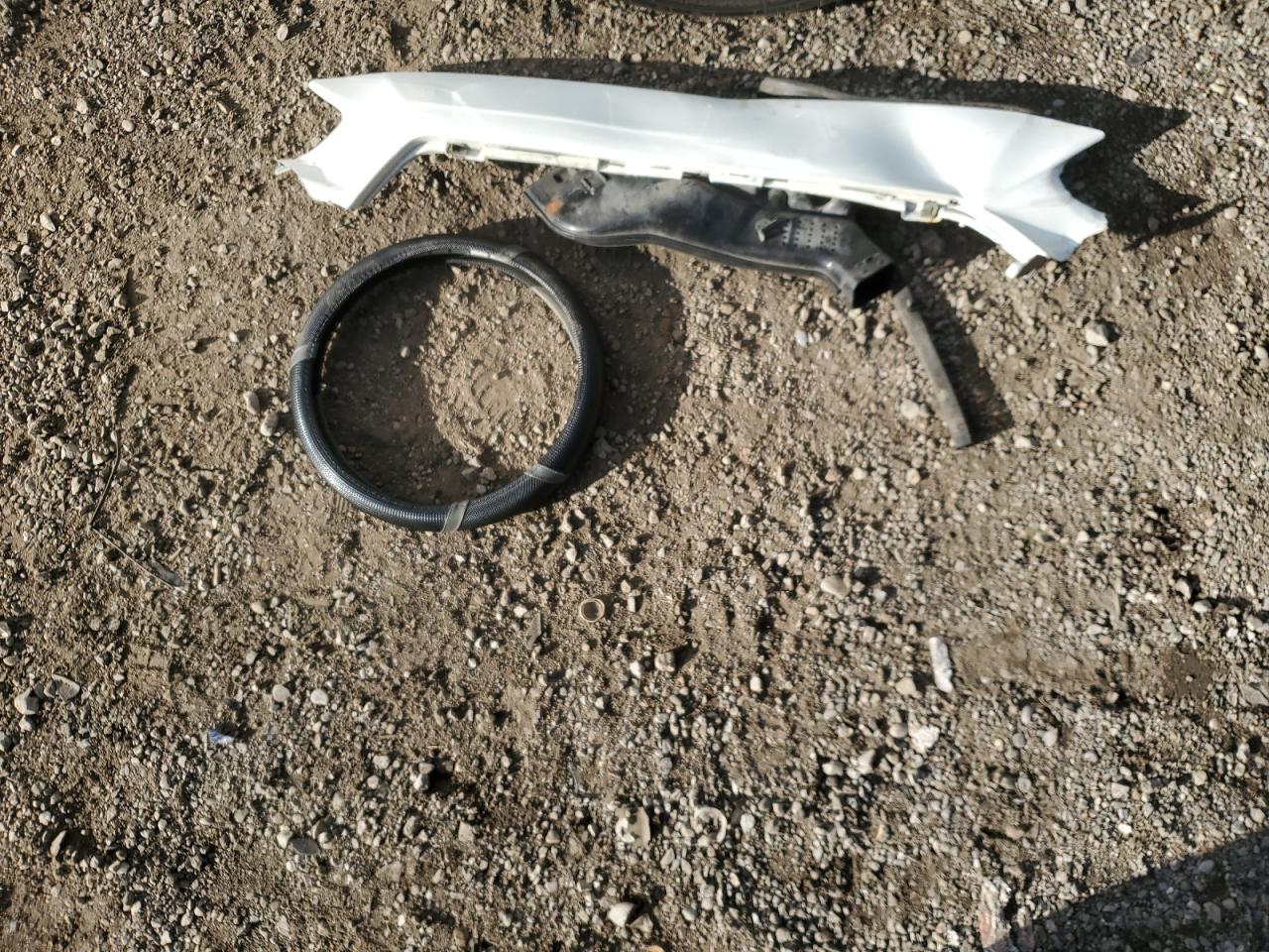 2009 Mitsubishi Lancer Gts VIN: JA3AU86W89U608582 Lot: 86071905