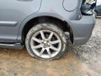 2004 HONDA CIVIC SE  for sale at Copart CORBY