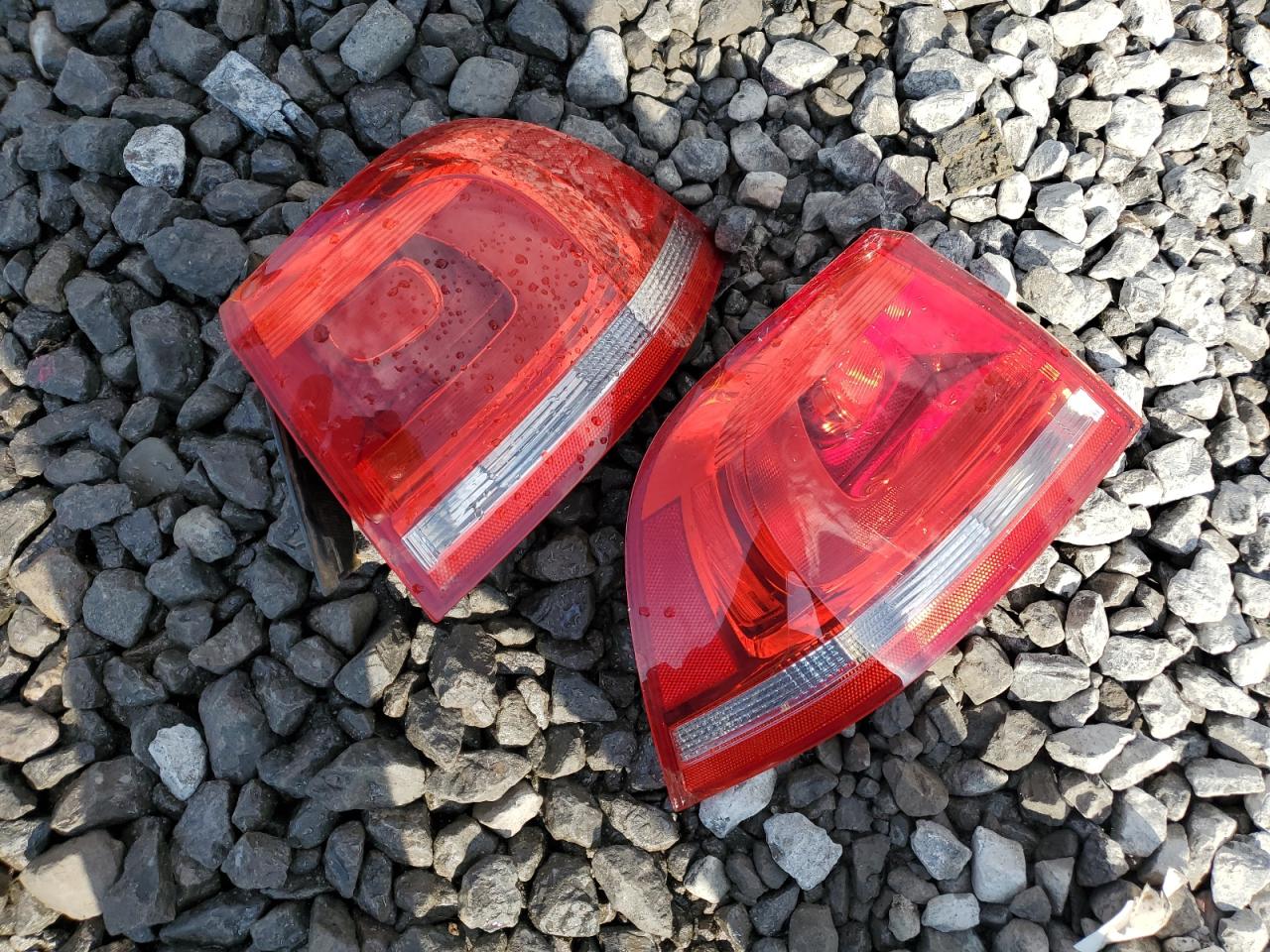 2013 Volkswagen Touareg V6 Tdi VIN: WVGEP9BP3DD001038 Lot: 85542105