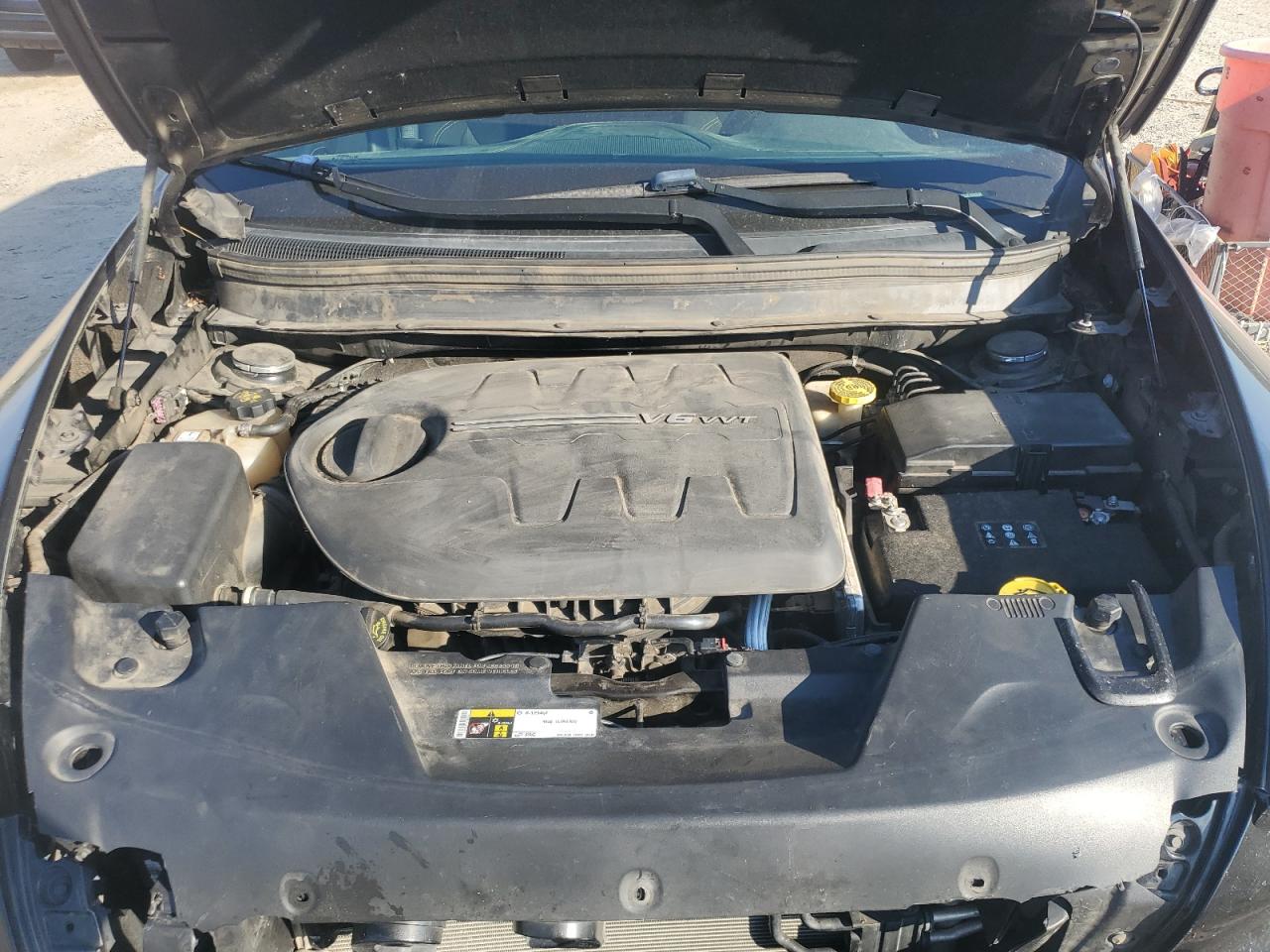 2017 Jeep Cherokee Latitude VIN: 1C4PJMCS1HW615052 Lot: 82463325