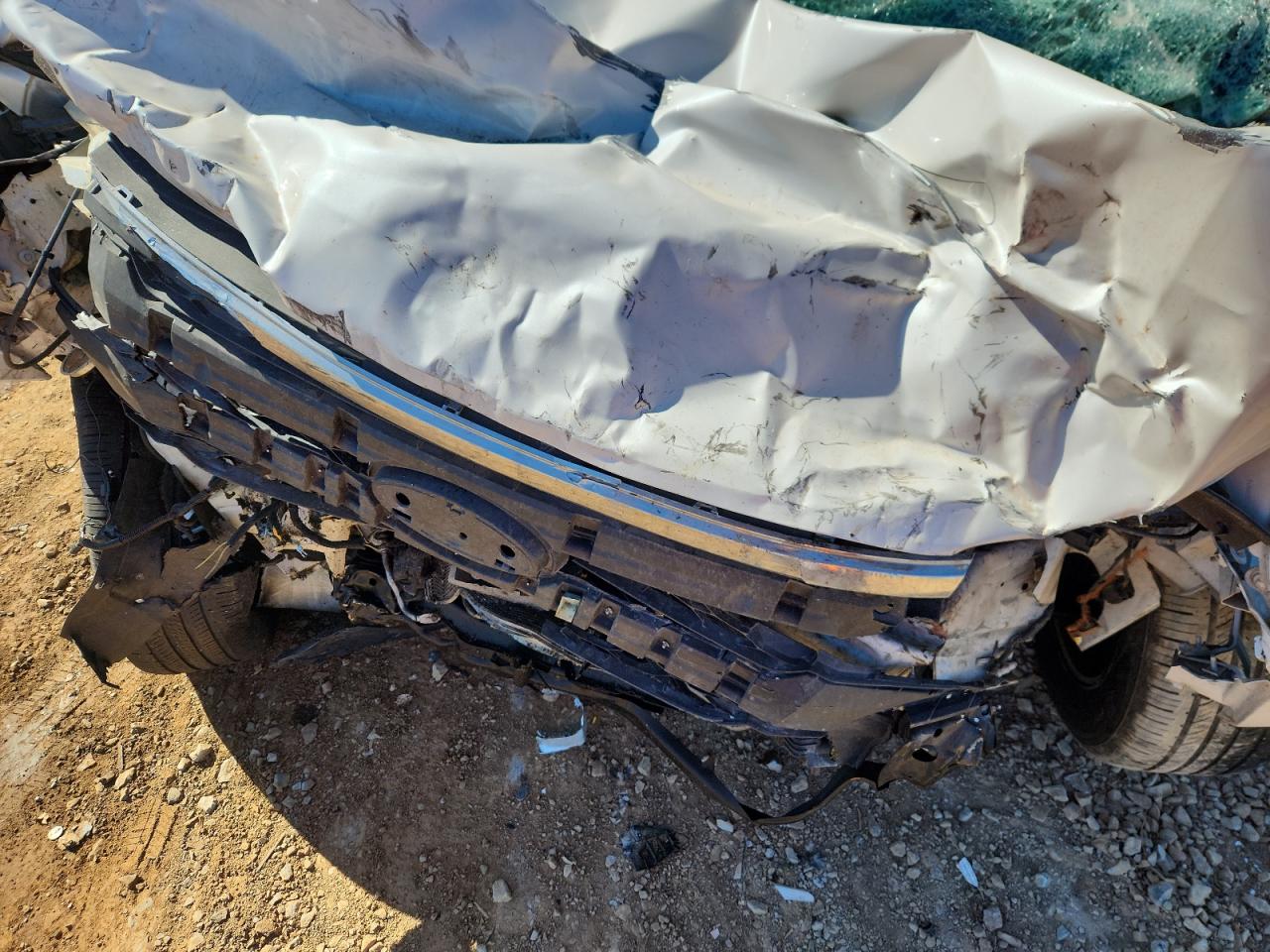 2012 Ford Edge Sel VIN: 2FMDK3J93CBA01555 Lot: 86604995