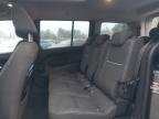 2015 FORD GRAND TOURNEO CONNECT 1.6 TDCI 115 TITANIUM 5DR for sale at Copart GLOUCESTER