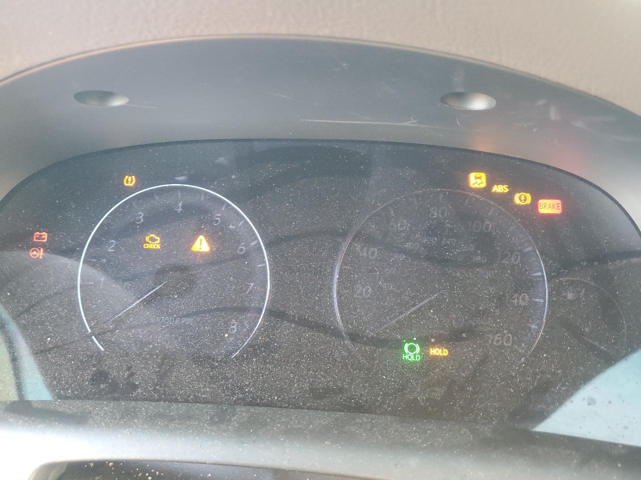 2009 Lexus Ls 460 VIN: JTHCL46F595000906 Lot: 90109245