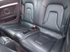 2010 AUDI A5 S LINE TFSI 211  for sale at Copart SANDY