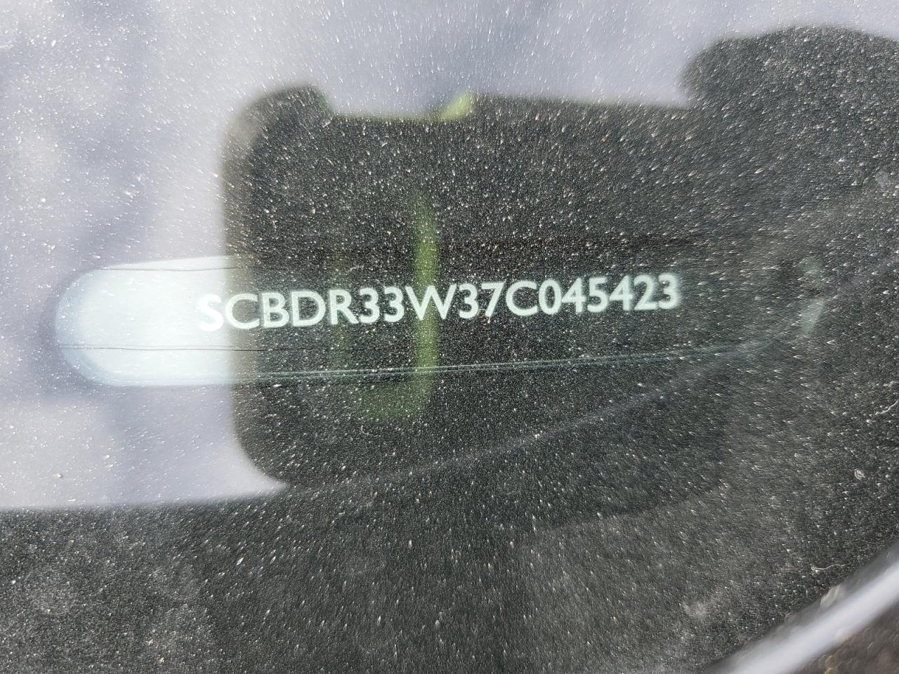 Continental Continental