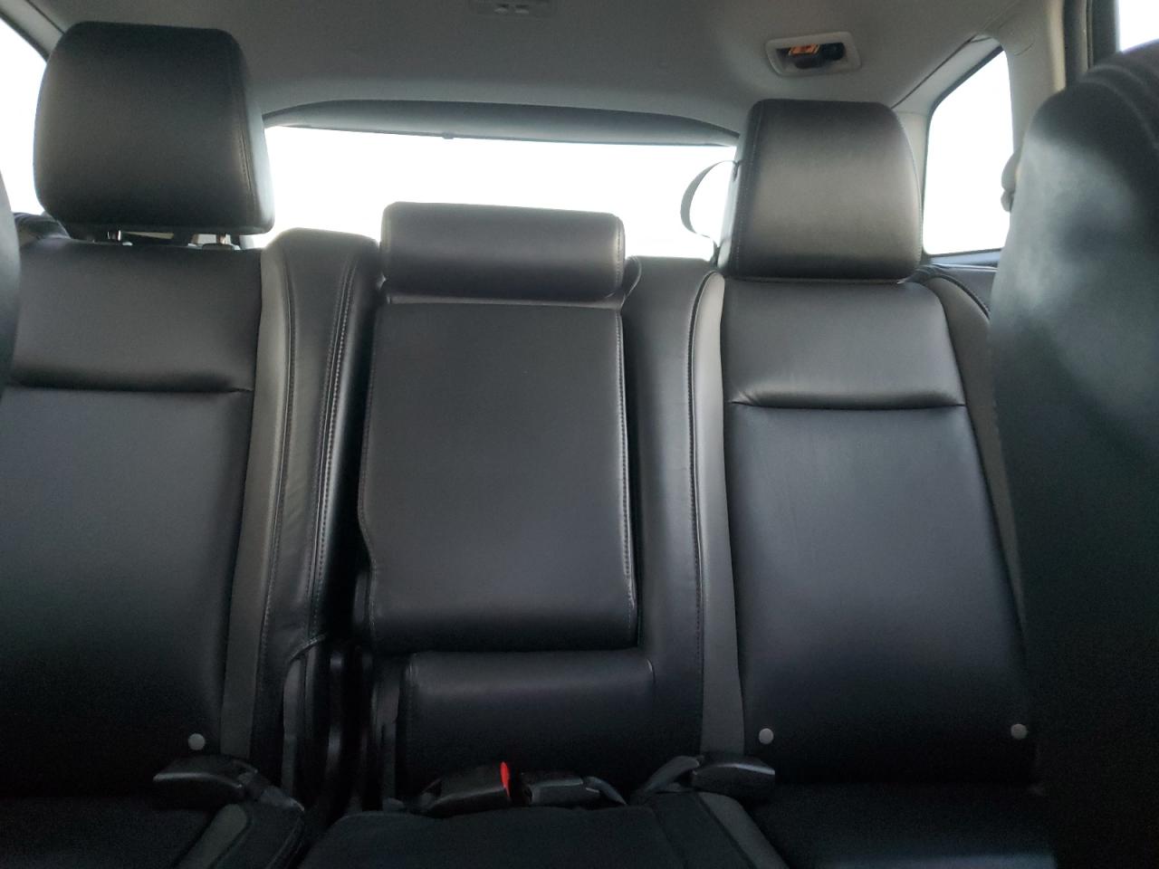 2012 Mazda Cx-9 VIN: JM3TB3CV4C0365275 Lot: 90771015